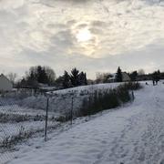 La Bazoge 10/02/2021