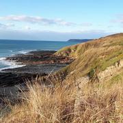 Barneville-Carteret 10/02/2021