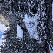 Pralognan-La Vanoise 11/02/2021