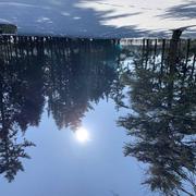 Saint-Sever-Calvados 11/02/2021