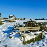 Saint-Briac-sur-Mer 11/02/2021