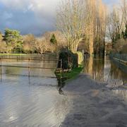 Montmorillon 12/02/2021