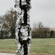 Sainte-Gemme 12/02/2021