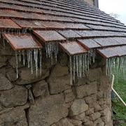 Haute-Serre 12/02/2021