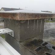 Vouneuil-sur-Vienne 12/02/2021