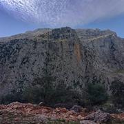 Tizi Ouzou 12/02/2021