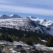 Puyvalador 13/02/2021