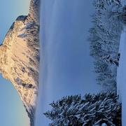 Saint-Ismier 13/02/2021