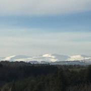 Lavastrie 13/02/2021