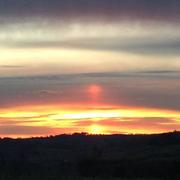 Lavastrie 13/02/2021