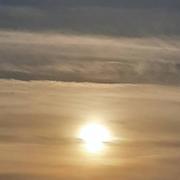 Saint-Jean-de-la-Porte 14/02/2021