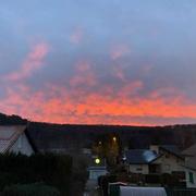 Saint-Avold 15/02/2021