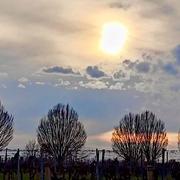 Saint-Germain-du-Puch 17/02/2021