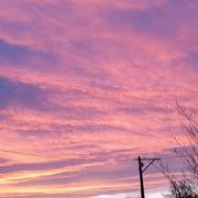 Saint-Martin-de-Hinx 18/02/2021