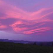 Saint-Girons 18/02/2021