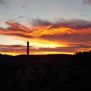 Saint-Martin-de-Londres 19/02/2021