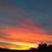 Peyrouzet 19/02/2021