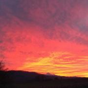 Peyrouzet 19/02/2021