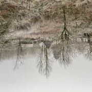 Ferrières-Saint-Hilaire 19/02/2021