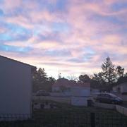 Pont-l'Abbé-d'Arnoult 20/02/2021