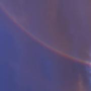 Griselles 22/02/2021