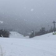 el Serrat 22/02/2021