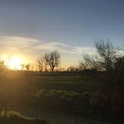 Saint-Gilles 24/02/2021