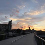 Mantes-la-Jolie 24/02/2021