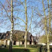 Val-de-Reuil 24/02/2021