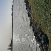 Le Louroux 24/02/2021