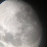 Coudekerque-Branche 24/02/2021