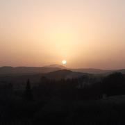 Villecroze 24/02/2021