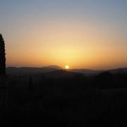 Villecroze 25/02/2021