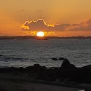 Plouescat 26/02/2021