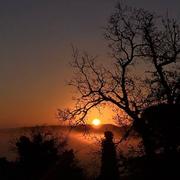 La Roquebrussanne 26/02/2021