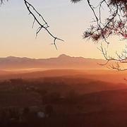 Mondilhan 26/02/2021