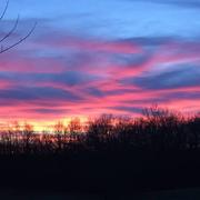 Monclar-de-Quercy 27/02/2021