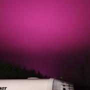 Roussillon 28/02/2021