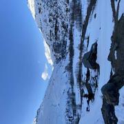 Les Menuires 28/02/2021