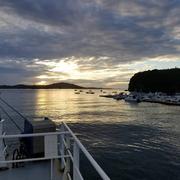 Mamoudzou 01/03/2021