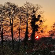 Saint-Éloy-les-Mines 01/03/2021