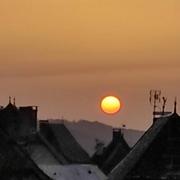 Sainte-Marie 02/03/2021