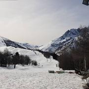 Doucy-Combelouvière 02/03/2021