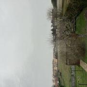 Bourg-en-Bresse 03/03/2021