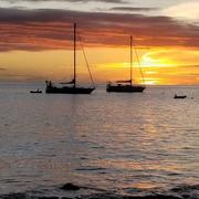 Bouillante 05/03/2021