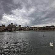 Moret-sur-Loing 05/03/2021