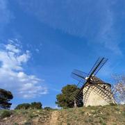 Lespignan 05/03/2021