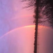 Beaucaire 05/03/2021