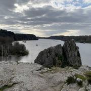 La Roche-Bernard 06/03/2021