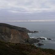 Telgruc-sur-Mer 06/03/2021